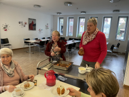 2025.11.29. adventskaffee der senioren 1 gross